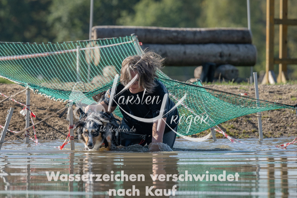1337_ZZ91137 | kk-dogfotos