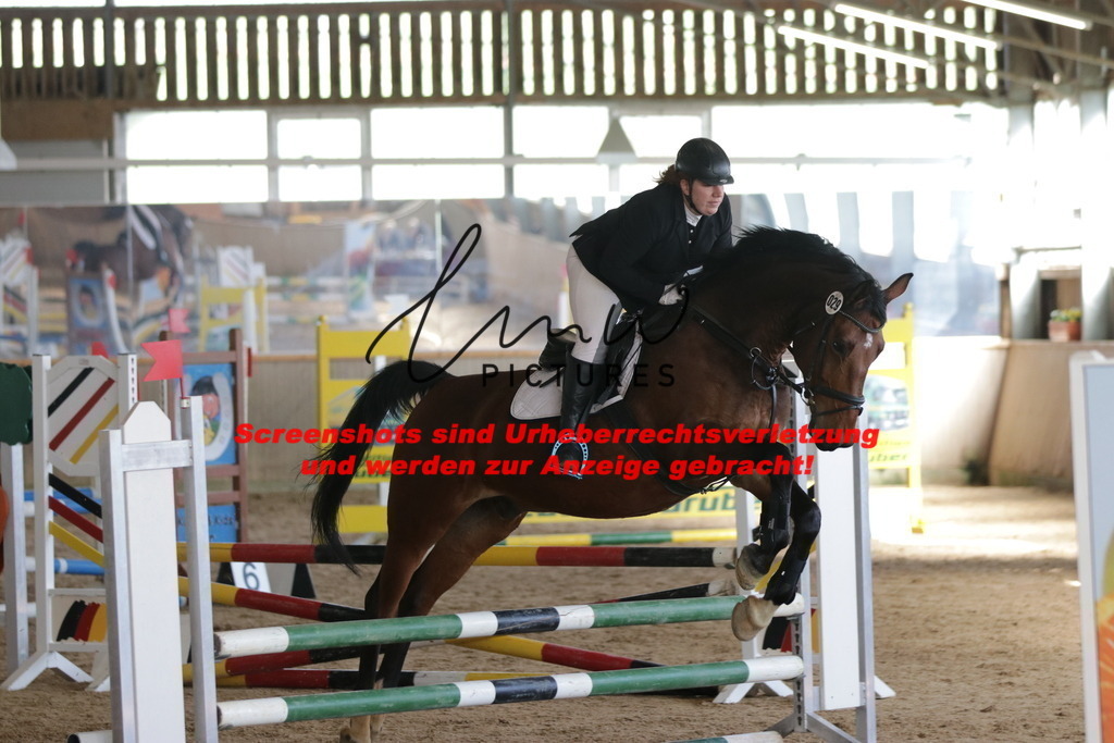 IMG_2632 | lmwpictures - Realisiert mit Pictrs.com