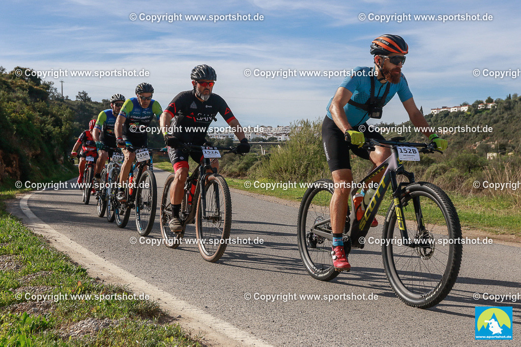 _MGL1921 | SPORTSHOT "you did the work,we captured it ! #sportshot_photography @Sportshotphotography             www.sportshot.de
