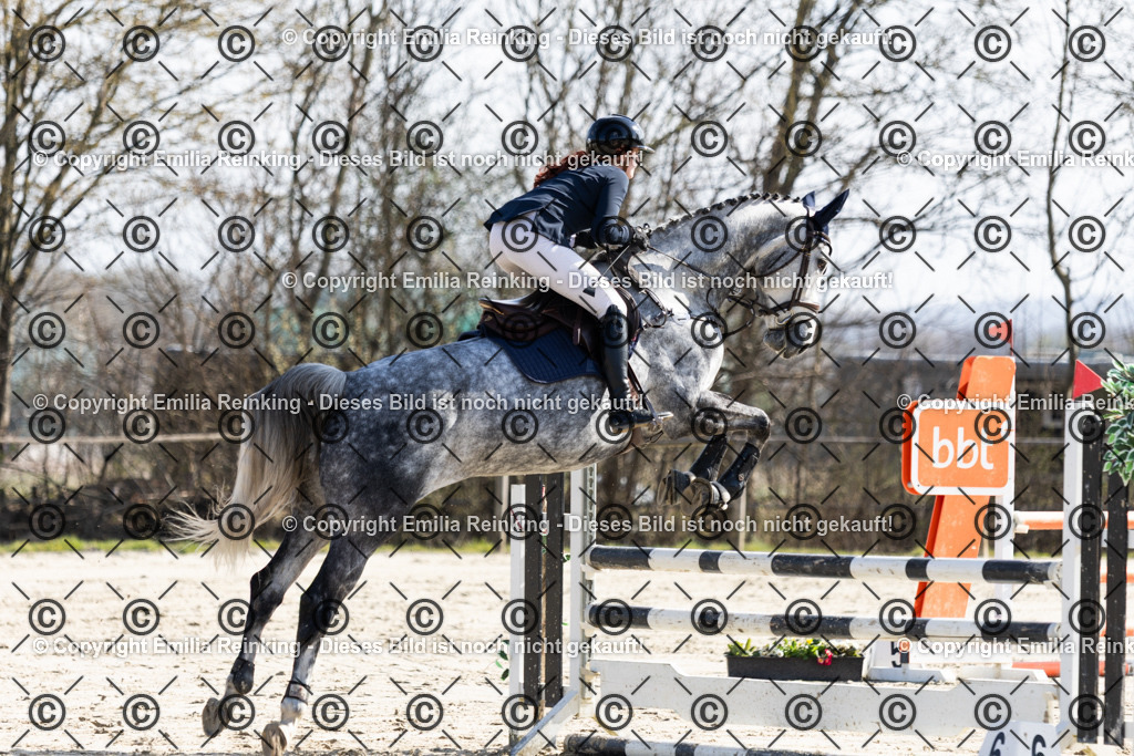 CL5A2625 | Emilia Reinking Fotografie - Realisiert mit Pictrs.com