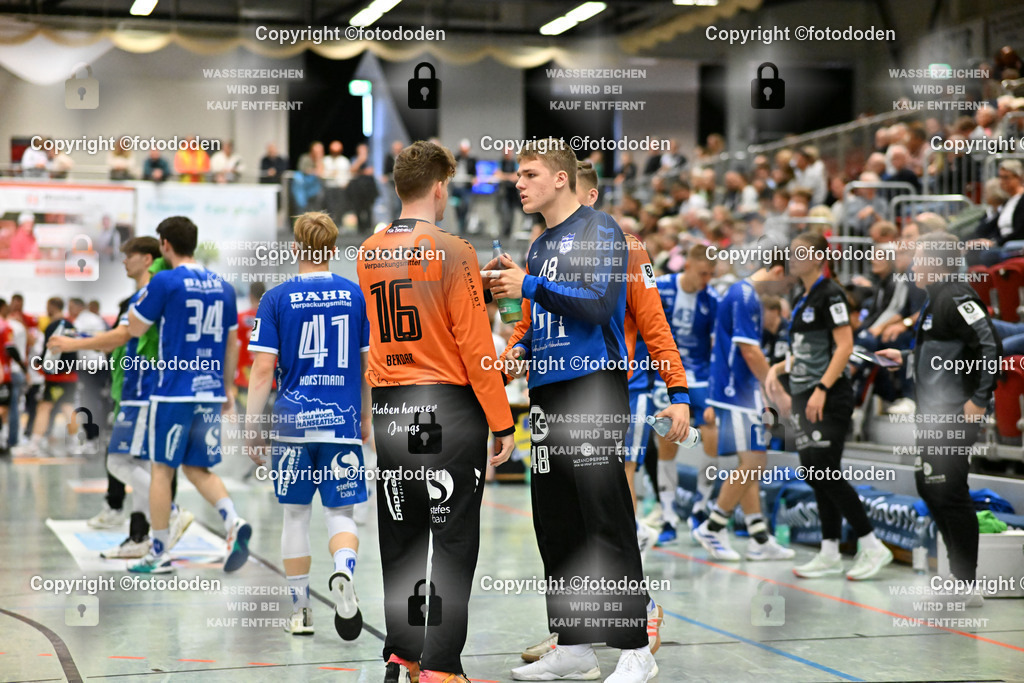DSC_1539 | fotododen.de präsentiert ein umfangreiches Sportfoto Archiv mit Aufnahmen aus verschiedenen Sportarten im Raum Ostfriesland.