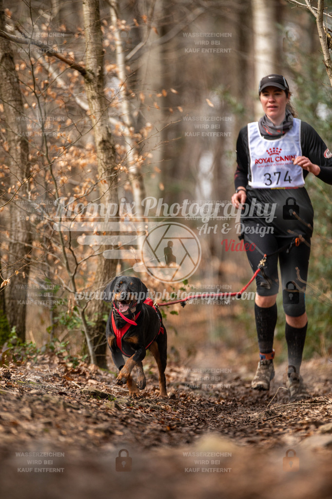 SPA_2023_DIM_CCK-231 | PayLife