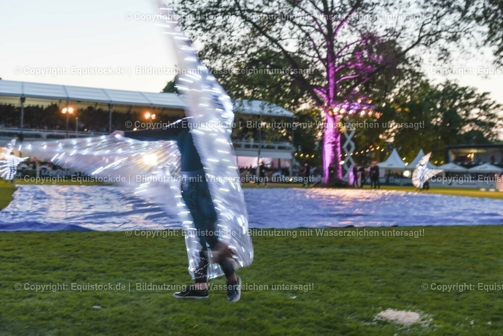 20230526_Pferdenacht_0872 | equistock