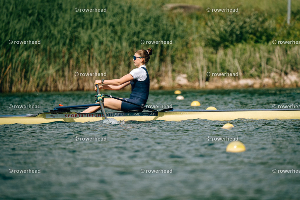 20250517_rowerhead_R27_S1051_DSC03446 | rowerhead - Realisiert mit Pictrs.com