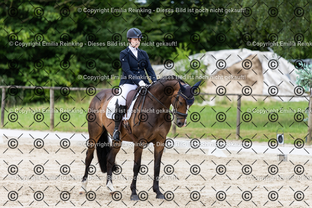 CL5A8117 | Emilia Reinking Fotografie - Realisiert mit Pictrs.com