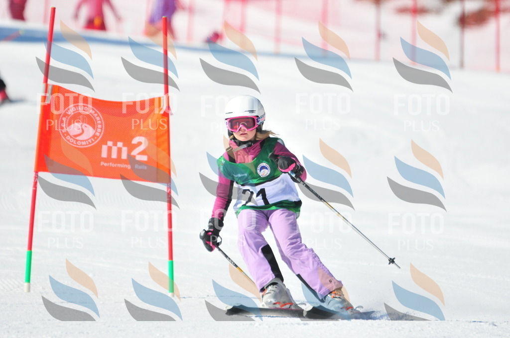 C1949 | holidayphoto