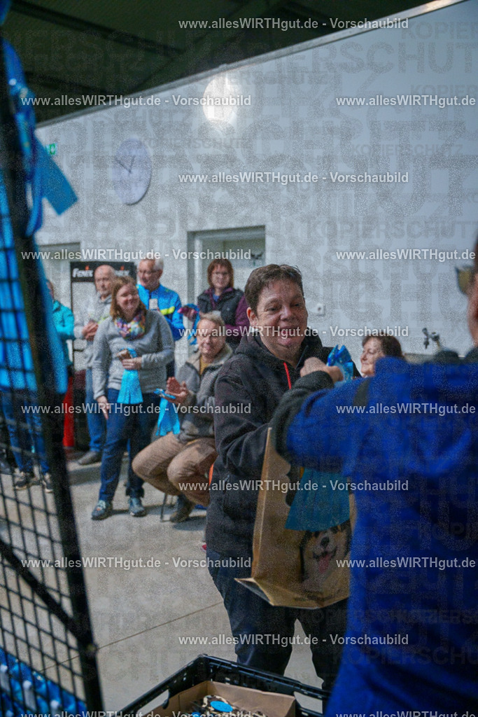 7R501667 | Professionelle Tierfotografie in Mönchengladbach von Daniel Wirth (allesWIRTHgut). Liebevolle & natürliche Bilder von Hunden & Katzen für unvergessliche Erinnerungen.