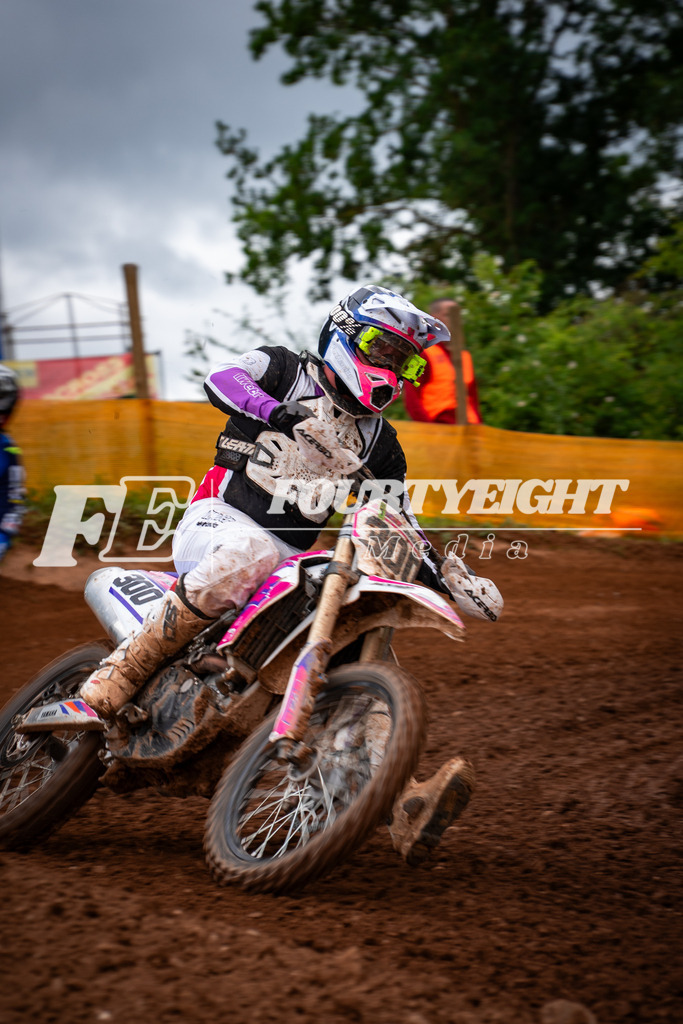 DSC06720 | fourtyeightmedia - Realisiert mit Pictrs.com