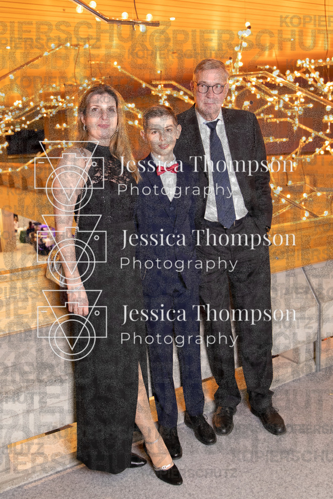 IMG_2779 | jessicathompsonphotography - Realisiert mit Pictrs.com