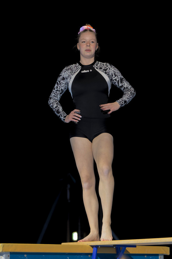 _D4S9313_DxO-1 | photoluigi