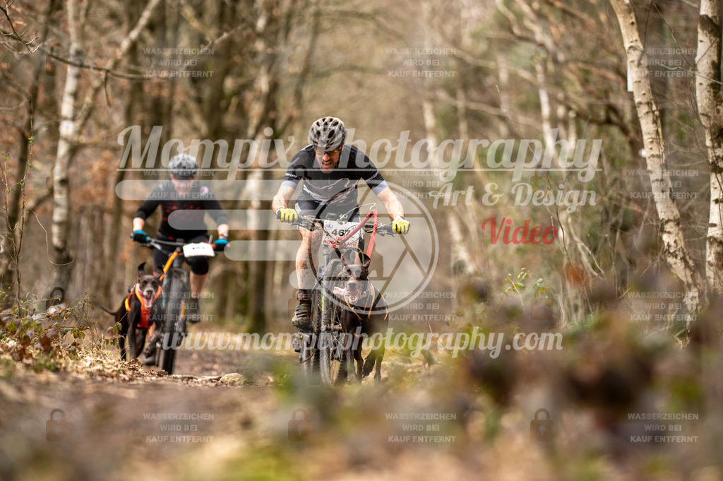 SPA_2023_SAM_Bike-32 | mompixphotography