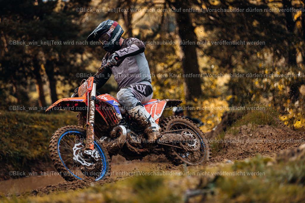 E68A5631 | blick_win_kel