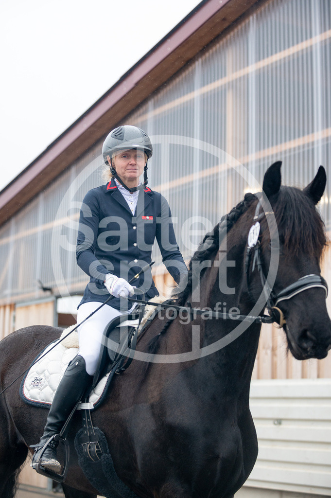 DSC_5818 | sattelsport - Realisiert mit Pictrs.com