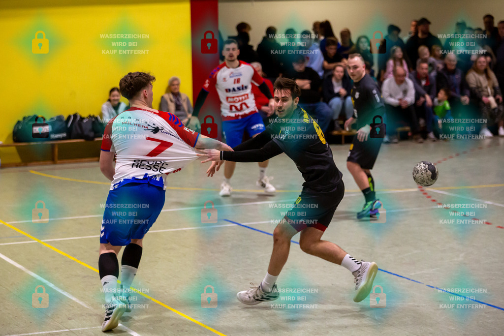 _HP_3230_3000o | HetPix, HetPix Fotodesign, Fotografie, Fotodesign, Webshop, Sportfotografie, Portraitfotografie, Onlineshop, Sportfotografie, Polch, Motorsportfotografie, Eventfotografie