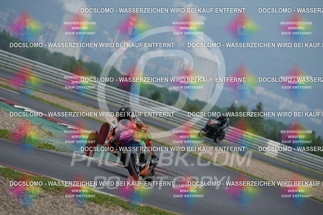 2024_05_24_PBK_14568 | Sportfotografie; SlowMotion; Video; Rennstrecke; Hafeneger; RSE; Speer; Trackday; Motorsportarena; Hockenheimring; Brno; Most; Barcelona; Valencia, Benny; Kaetzmer;