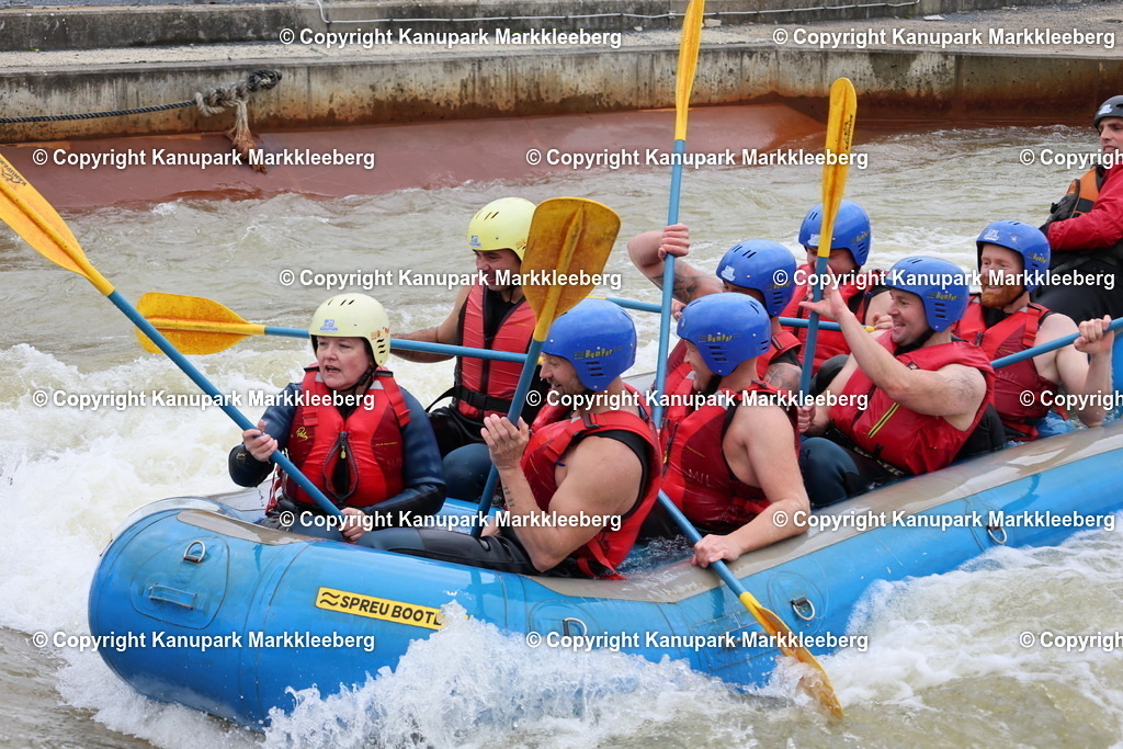 IMG_1056 | fotodienst-kanupark - Realisiert mit Pictrs.com