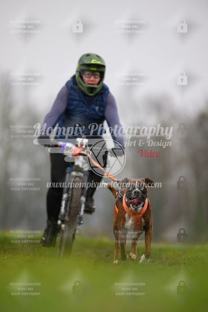 MompixPhotography_CDF2023_FFST_Di_Bike1-101 | PayLife