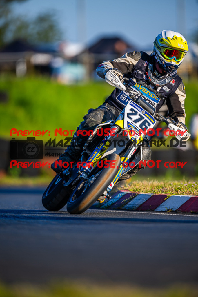 MaZZes_FotoMatrix_230916_0170 | S4