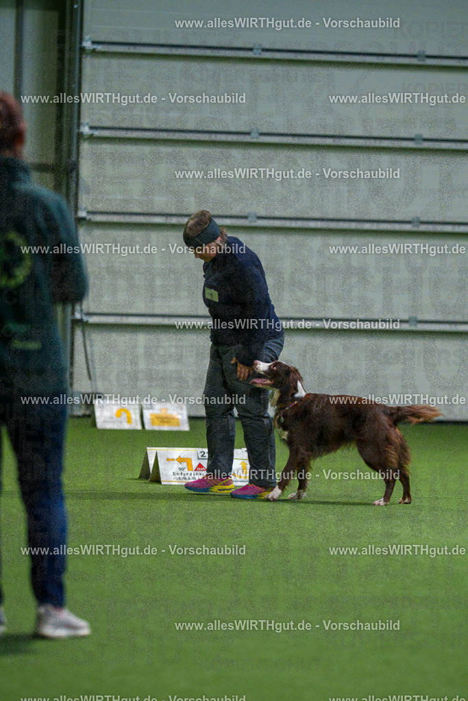 7R500108 | Professionelle Tierfotografie in Mönchengladbach von Daniel Wirth (allesWIRTHgut). Liebevolle & natürliche Bilder von Hunden & Katzen für unvergessliche Erinnerungen.