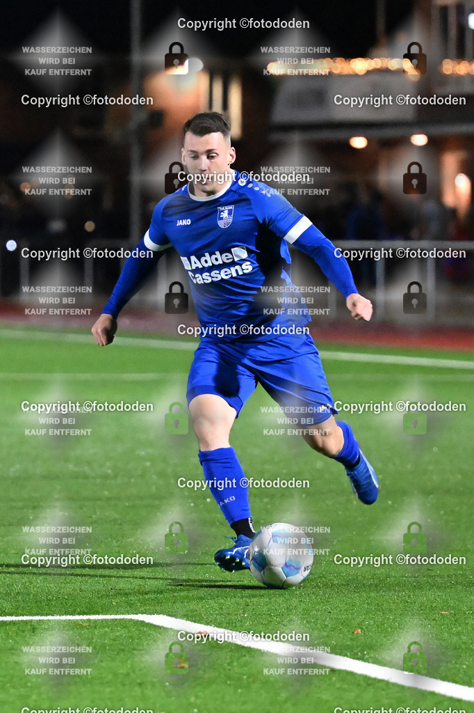 DSC_4916 | fotododen.de präsentiert ein umfangreiches Sportfoto Archiv mit Aufnahmen aus verschiedenen Sportarten im Raum Ostfriesland.