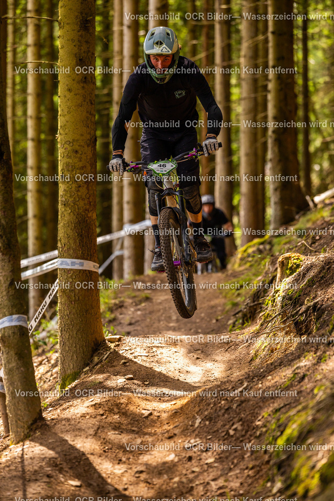 Enduro One Schulenberg Sa R6-0804 | OCR Bilder Fotograf Eisenach Michael Schröder