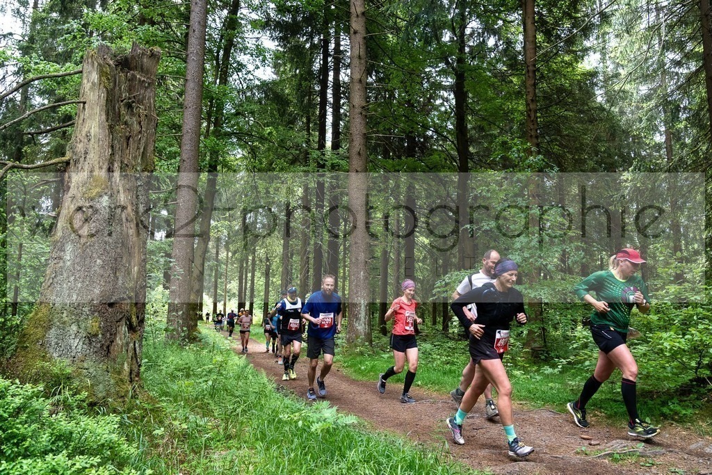 RL22_marathon | 20. Mai 2022 - Neuhaus - Schmiedefeld