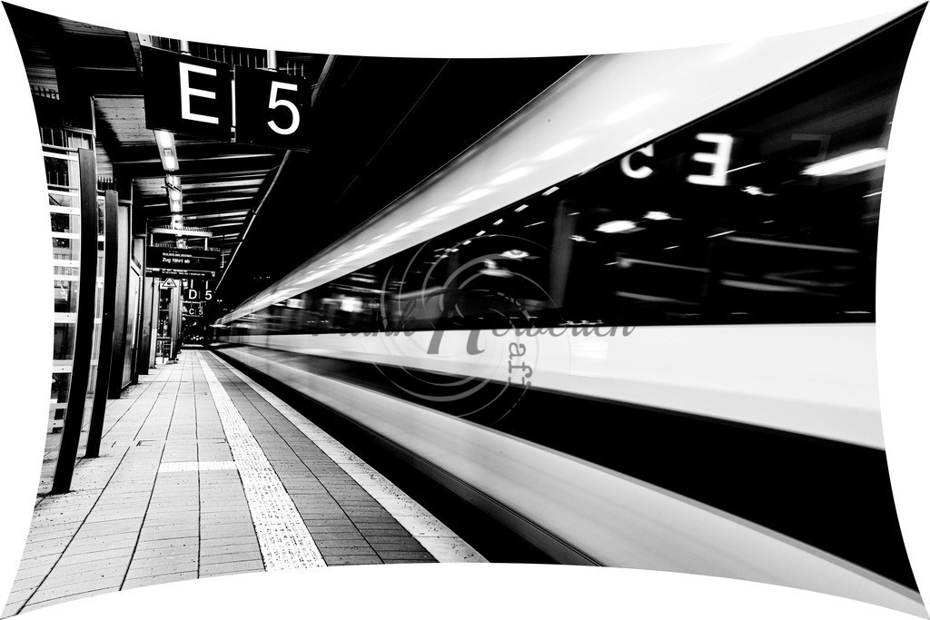 2023_04_08_7368b | Frank Herberich Fotografie, Frank Herberich, Fotografie, Hochzeit, Portrait, St. Peter Ording, Ording, Westerhever, Nordsee, Frank Fotografie, Hardheim,  Odenwald,Walldürn, Band,Eventfotografie - Realisiert mit Pictrs.com