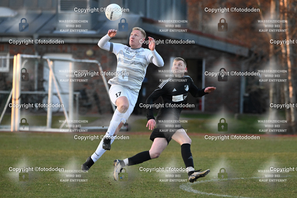 DSC_3387 | fotododen.de präsentiert ein umfangreiches Sportfoto Archiv mit Aufnahmen aus verschiedenen Sportarten im Raum Ostfriesland.