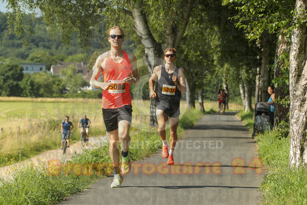 250621_1023_EX2_6658 | Eventfotografie 24Sport- und Eventfotografie