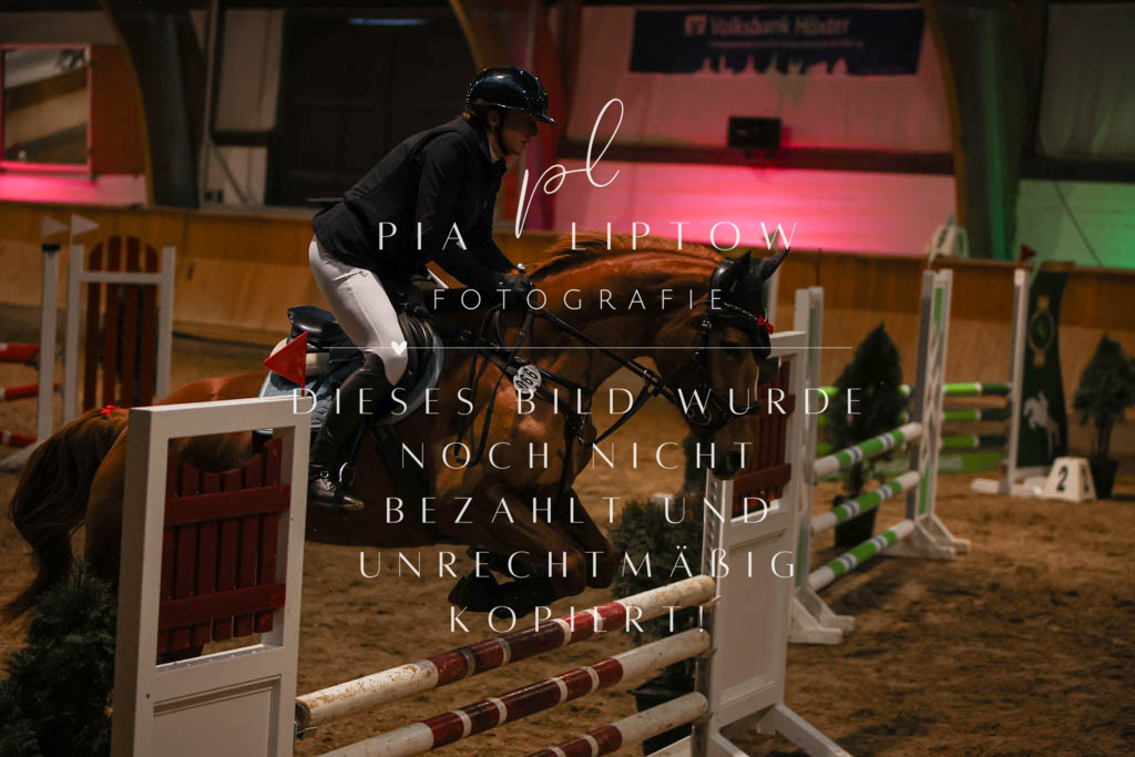 IMGM7779 | pl-fotografie