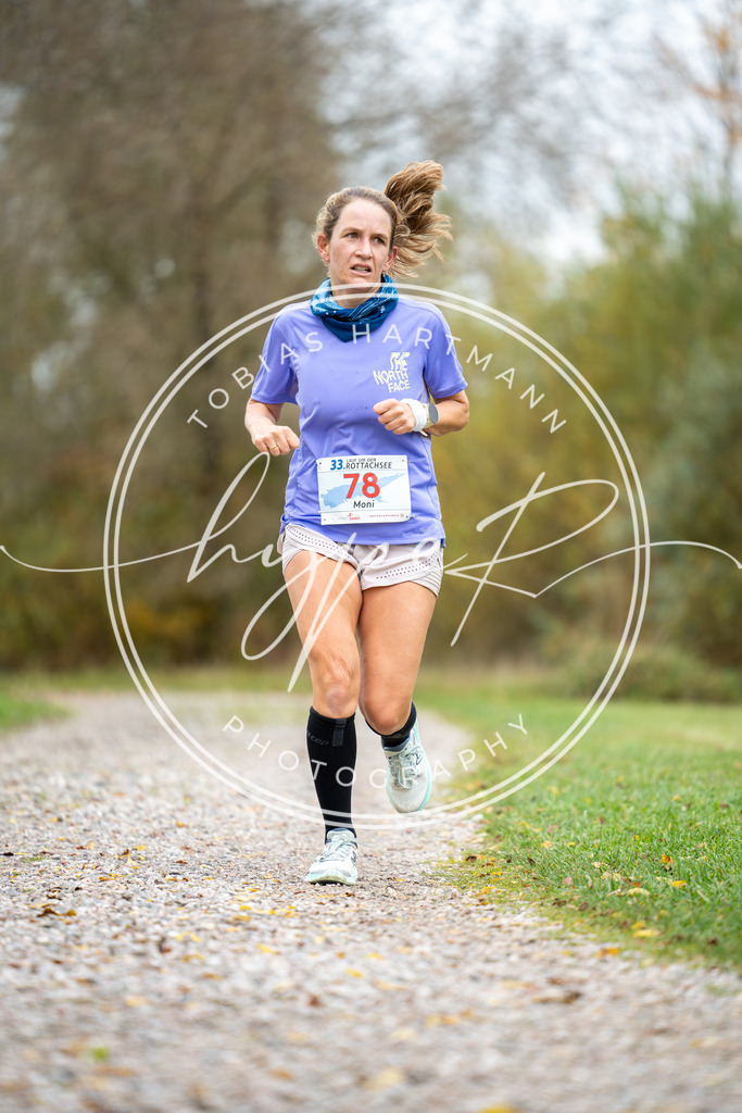 THA05582-Verbessert-RR | Hier findet ihr Bildergalerien & Fotos von Sportveranstaltungen & Events im Allgäu und Umgebung. 