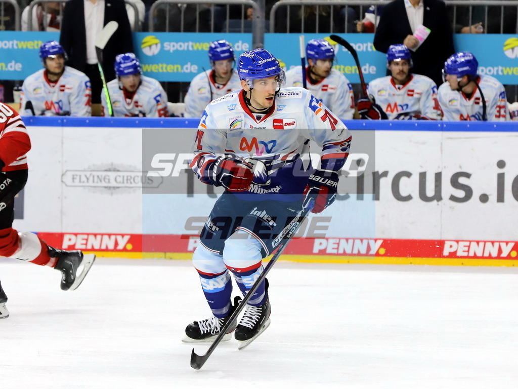 Borna Rendulic - MAN | Borna Rendulic - MAN - Realisiert mit Pictrs.com