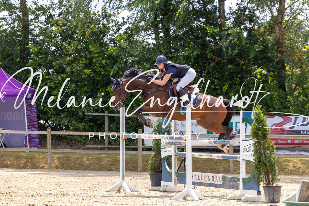 7I8A8052 | melanie-engelhardt-photography - Realisiert mit Pictrs.com