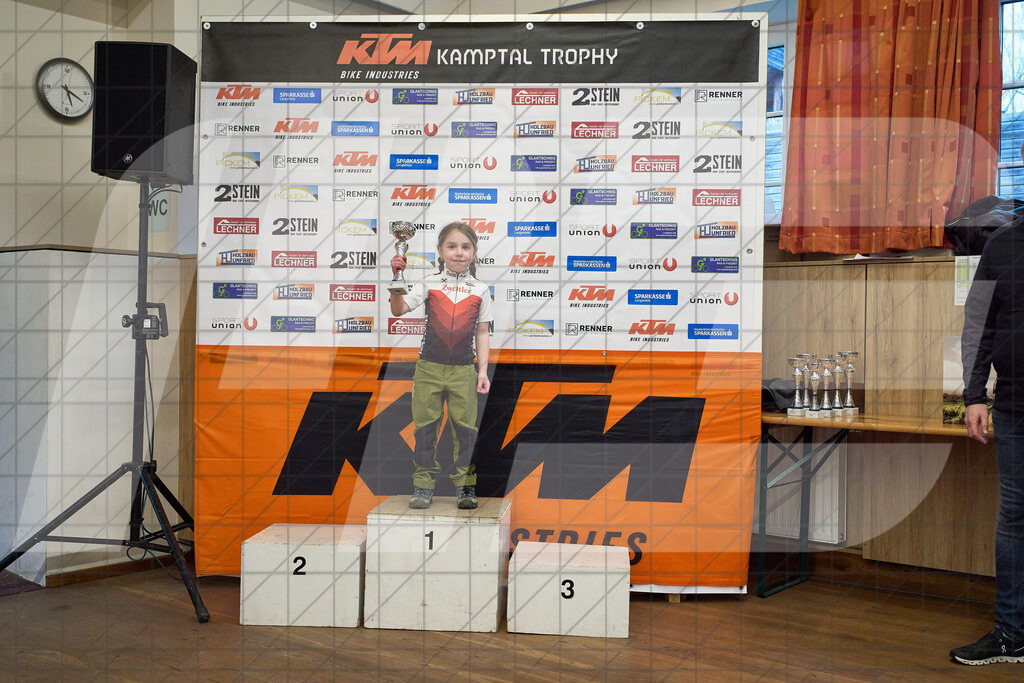 34. KTM Kamptal Trophy  | ZÖBING, Österreich – 2026-03-28: 34. KTM Kamptal TrophyFoto: © 2026 Martin Bihounek - MB Creative e.U.