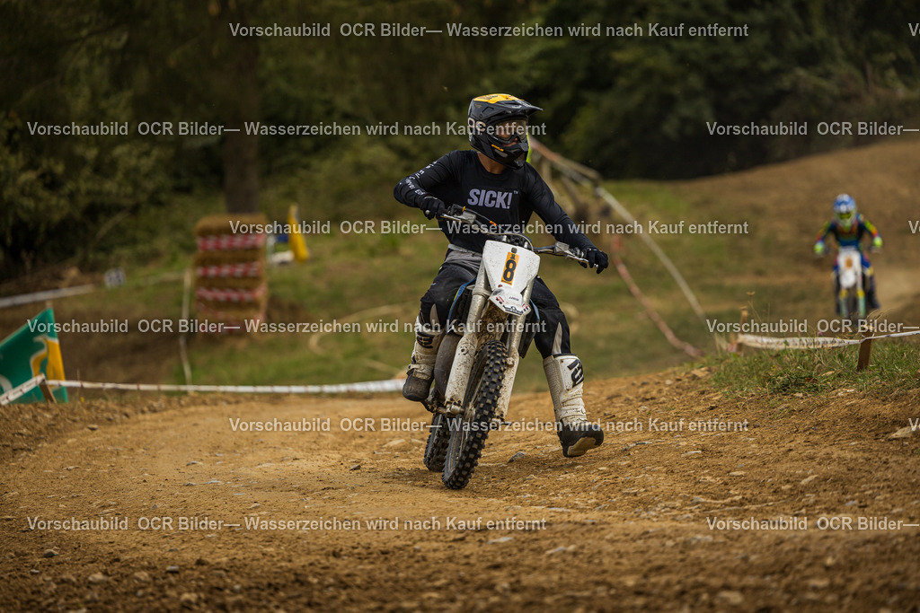 GCC Schefflenz Sonntag R6-3013 | OCR Bilder Fotograf Eisenach Michael Schröder