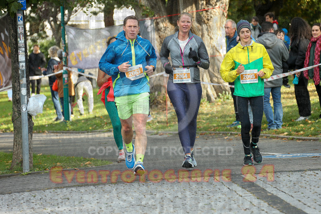 231015_1028_EX1_0995 | Sportfotografie im Rhein-Sieg Kreis, Köln, Bonn, NRW, Rheinland Pfalz, Hessen, etc. Unser Tätigkeitsfeld umfasst den Laufsport vom Volkslauf über den Marathon, Duathlon, Triathon bis zum Ultralauf wie Kölnpfad Ultra oder Schindertrail.