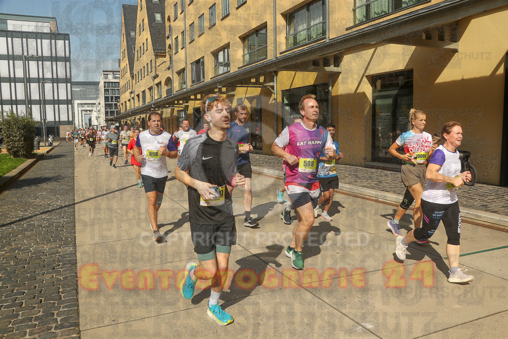 250920_1433_EX2_4719 | Eventfotografie 24Sport- und Eventfotografie