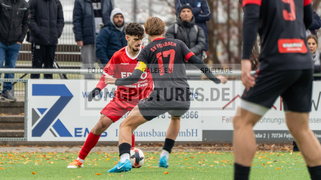 _DSC1315 | www.omgpictures.de, Sportfotograf, Verein, Fotograf, Baden Württemberg, Stuttgart, Heilbronn, omgpictures, Spieltag,  - Realisiert mit Pictrs.com