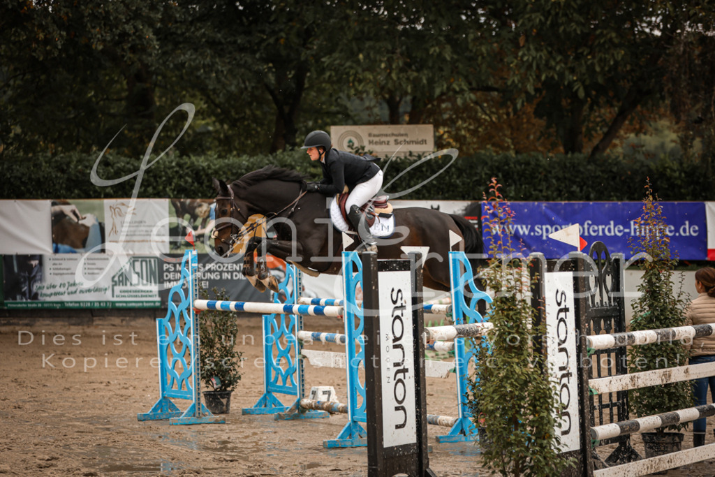 12.SaSpM00140 | Leoni Ertmer Photography - Realisiert mit Pictrs.com