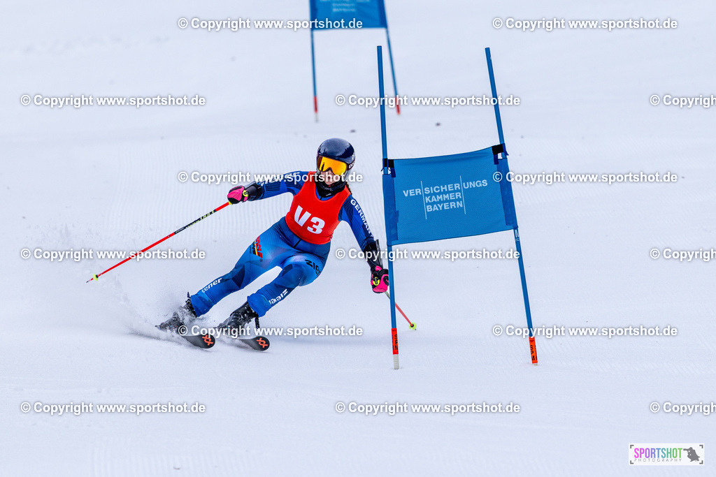 SZI_7403 | #interbancario_2026 #lenggries_de #yourpictrs #sportshot_your_pictrs #interbancarioskimeeting2026