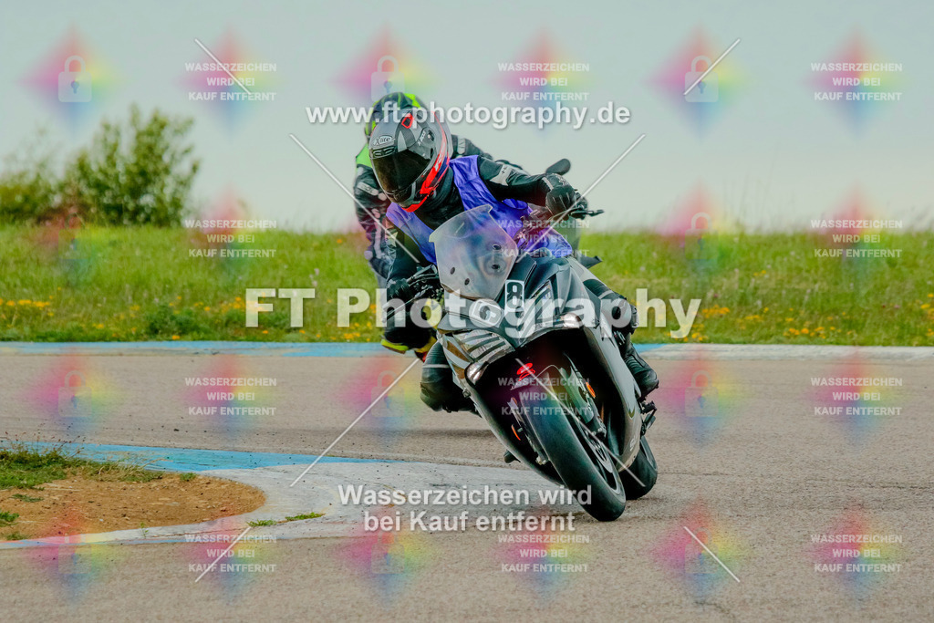 _7D21343 | Hier findet Ihr Bilder von Touristenfahrten auf der Nürburgring Nordschleife oder von anderen Veranstaltungen die ich besucht habe. Viel Spass beim Durch Schauen 