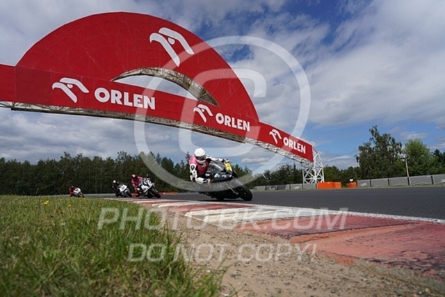 2024_08_11_PBK_35589 | Sportfotografie; SlowMotion; Video; Rennstrecke; Hafeneger; Speer; Racing; RSE; BMW; CBO; Trackday; Motorsportarena; Hockenheimring; Brno; Most; Barcelona; Valencia