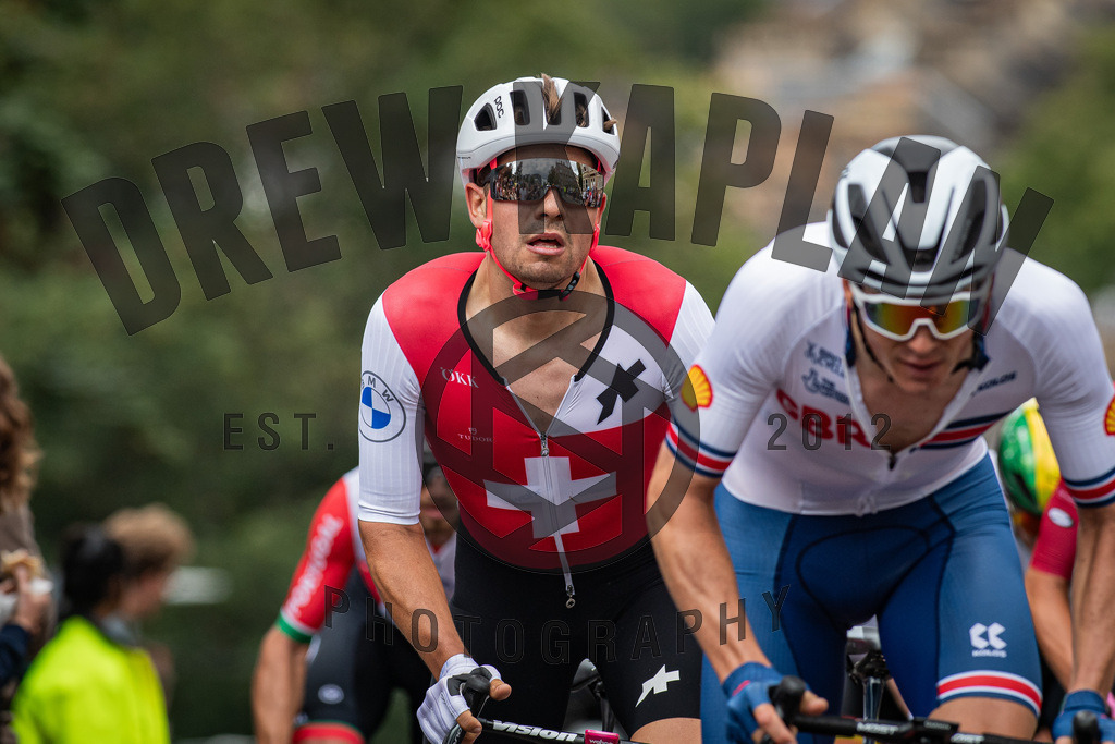 DKP-5503 | Drew Kaplan Photography