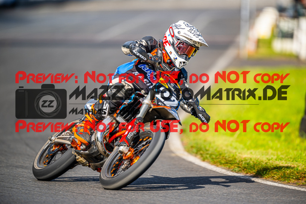 MaZZes_FotoMatrix_230917_5980 | ROOKIES