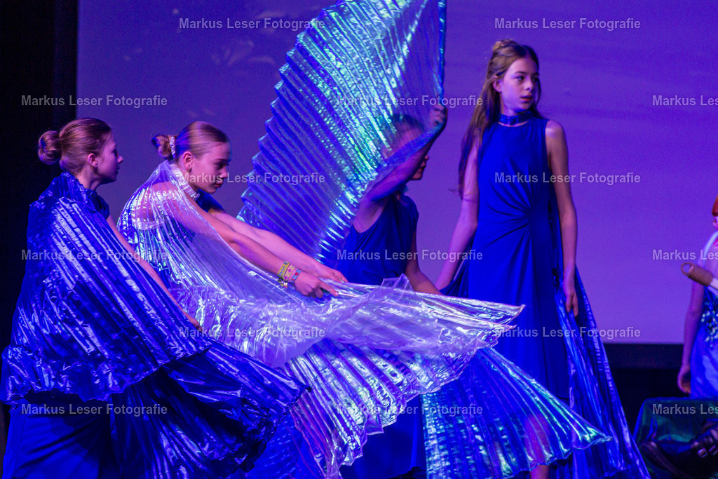 mlBallettSaNachm-9412 | Markus Leser Fotografie - Realisiert mit Pictrs.com