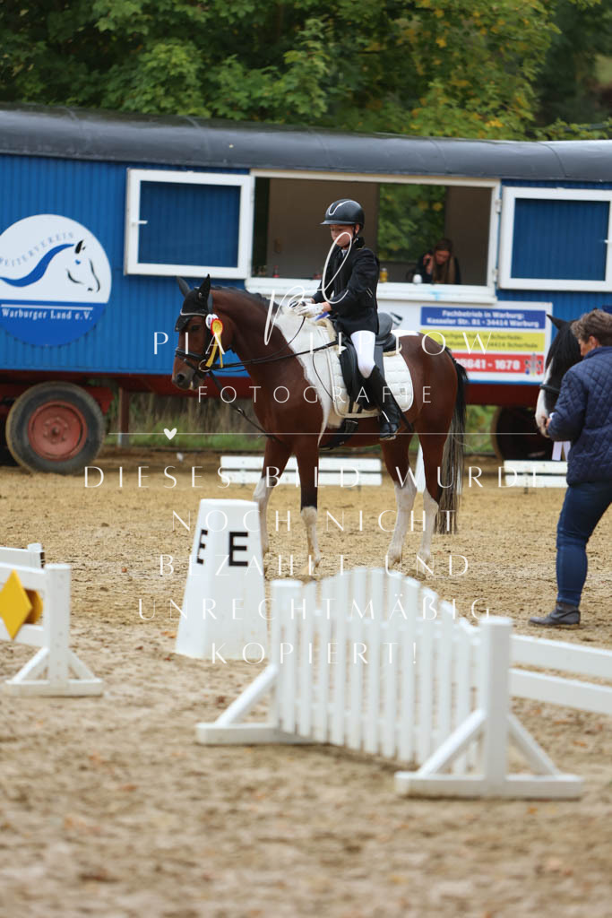 IMGM9900 | pl-fotografie