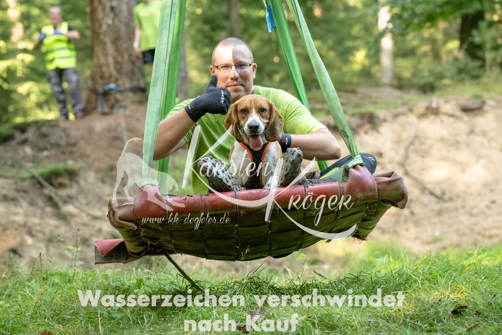 1440_ZZ90601-Bearbeitet-2 | kk-dogfotos