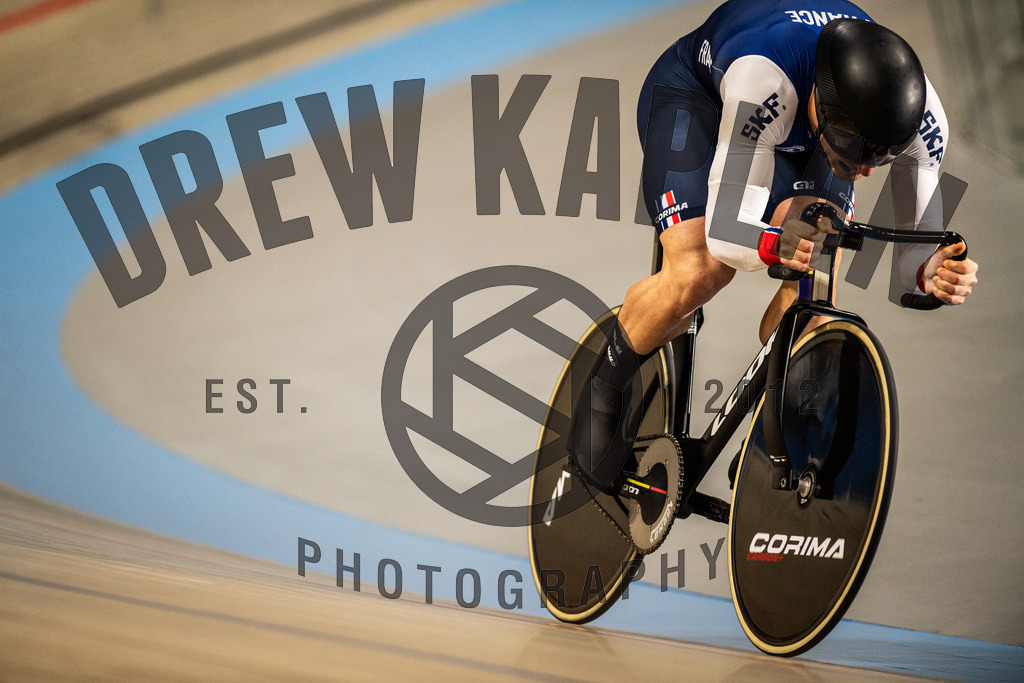 DKP-1931 | Drew Kaplan Photography