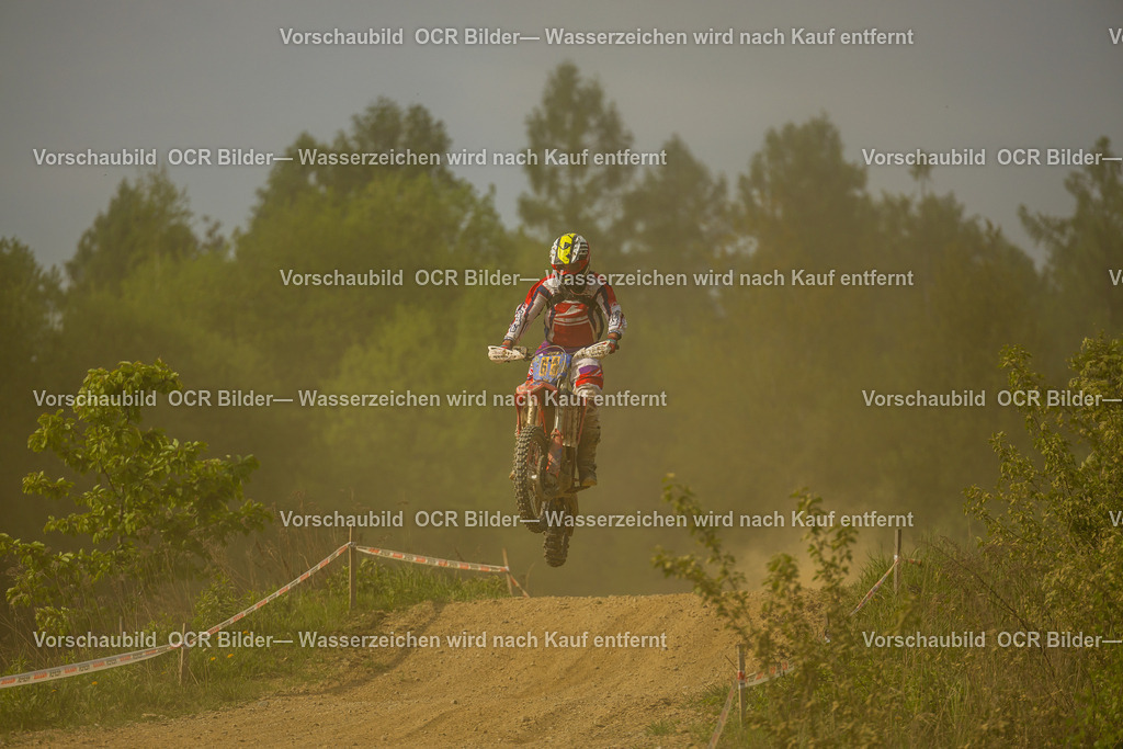 GCC Venusberg Samstag R6-0379 | OCR Bilder Fotograf Eisenach Michael Schröder