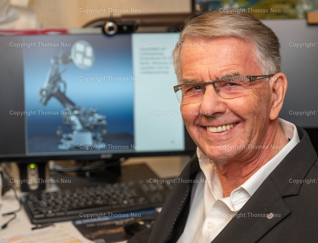 Bruno-Weis_porträt_Thomas_Neu_Fotografie-20 | bre, Bensheim, Porträt Bruno Weis, ,, Bild: Thomas Neu
